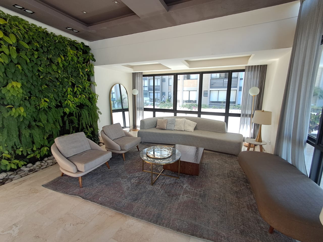 Imagen de Apartamento 15