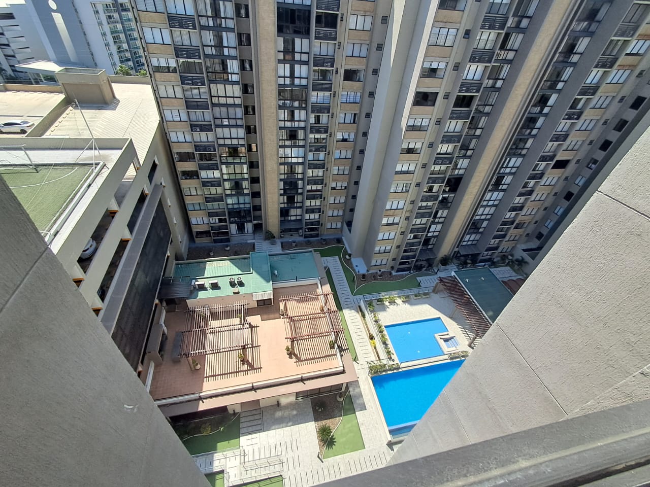 Imagen de Apartamento 16