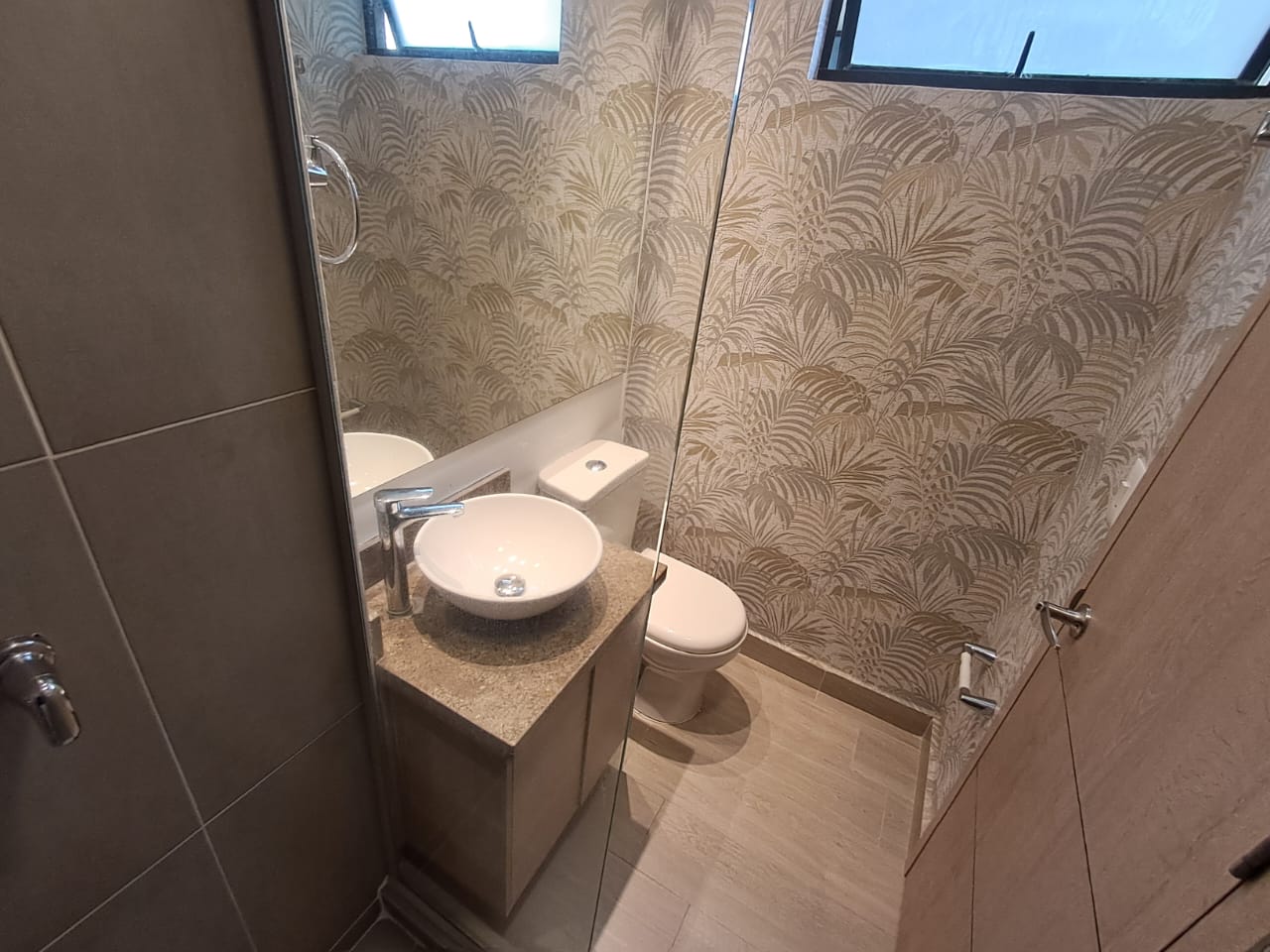 Imagen de apartamento 2