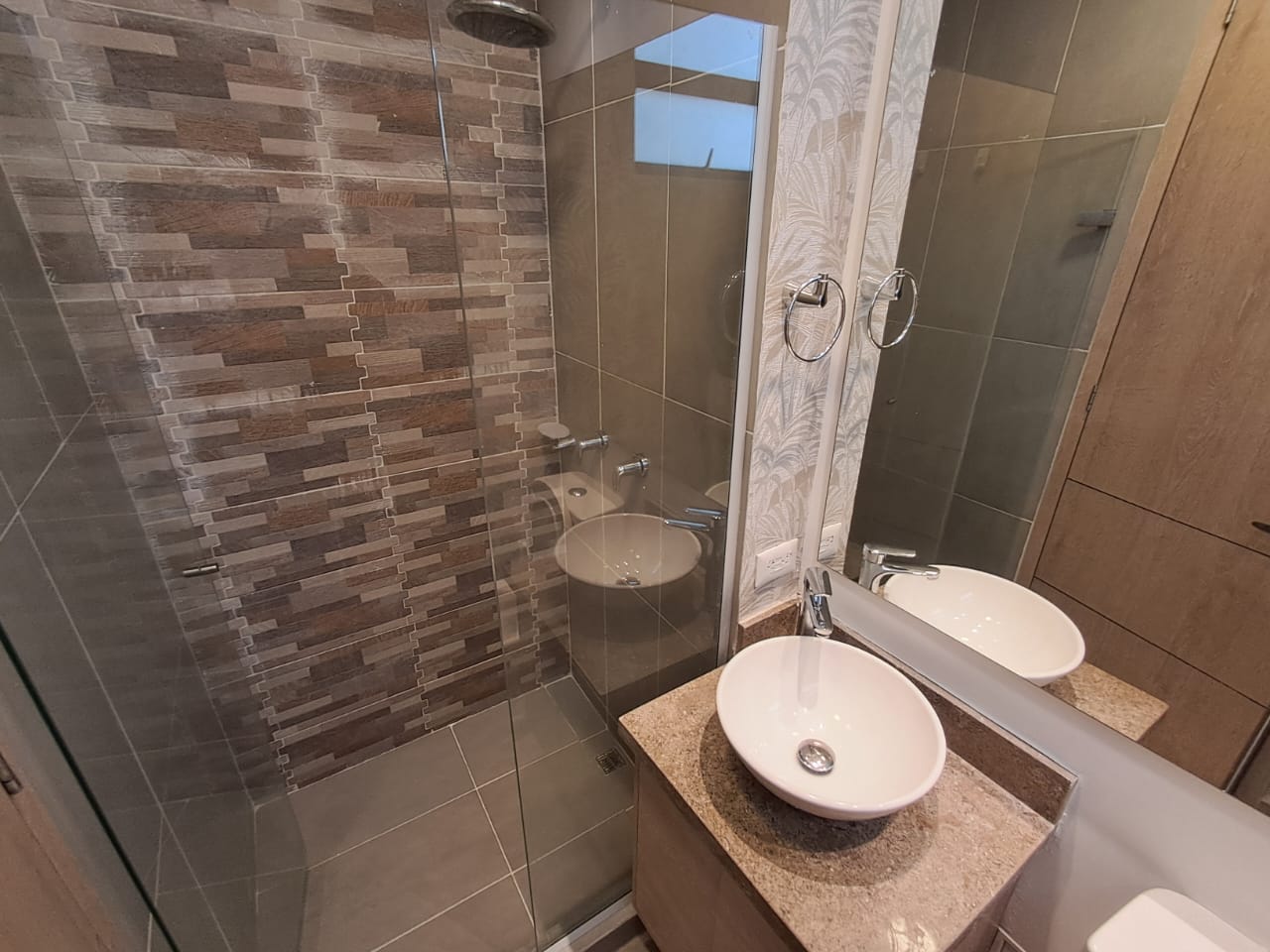 Imagen de apartamento 3