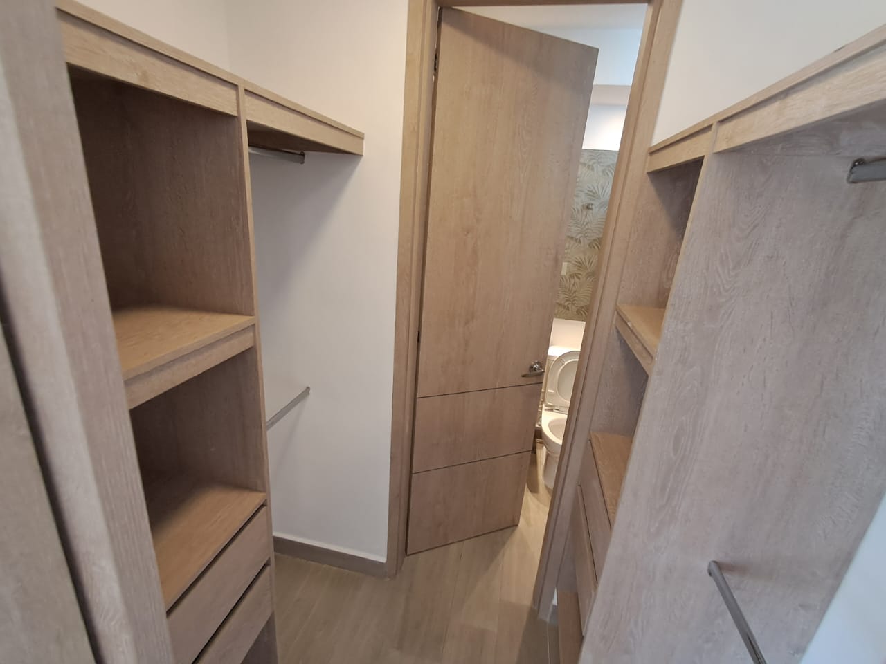 Imagen de Apartamento 5