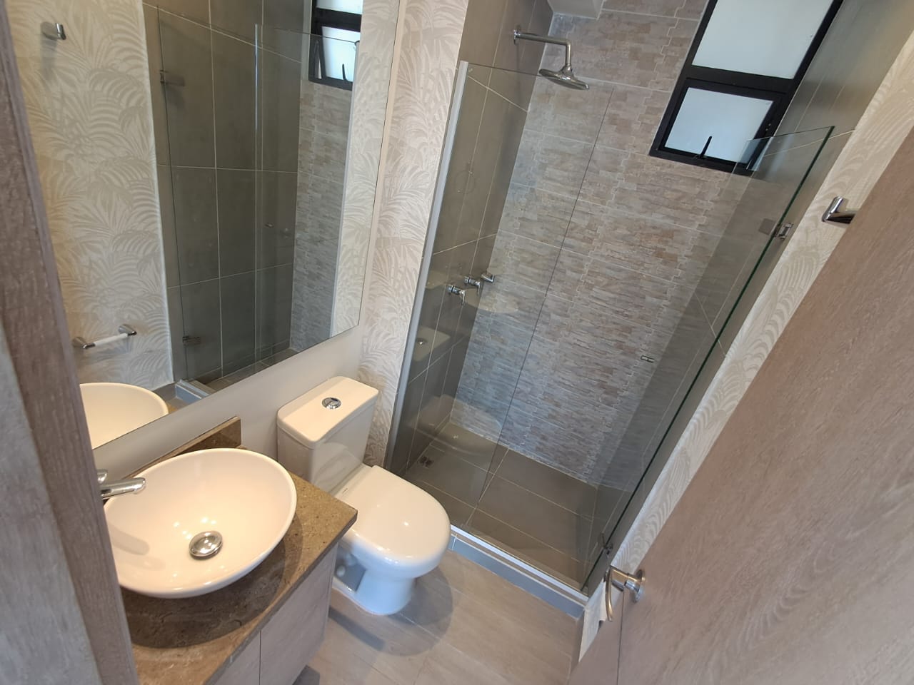 Imagen de Apartamento