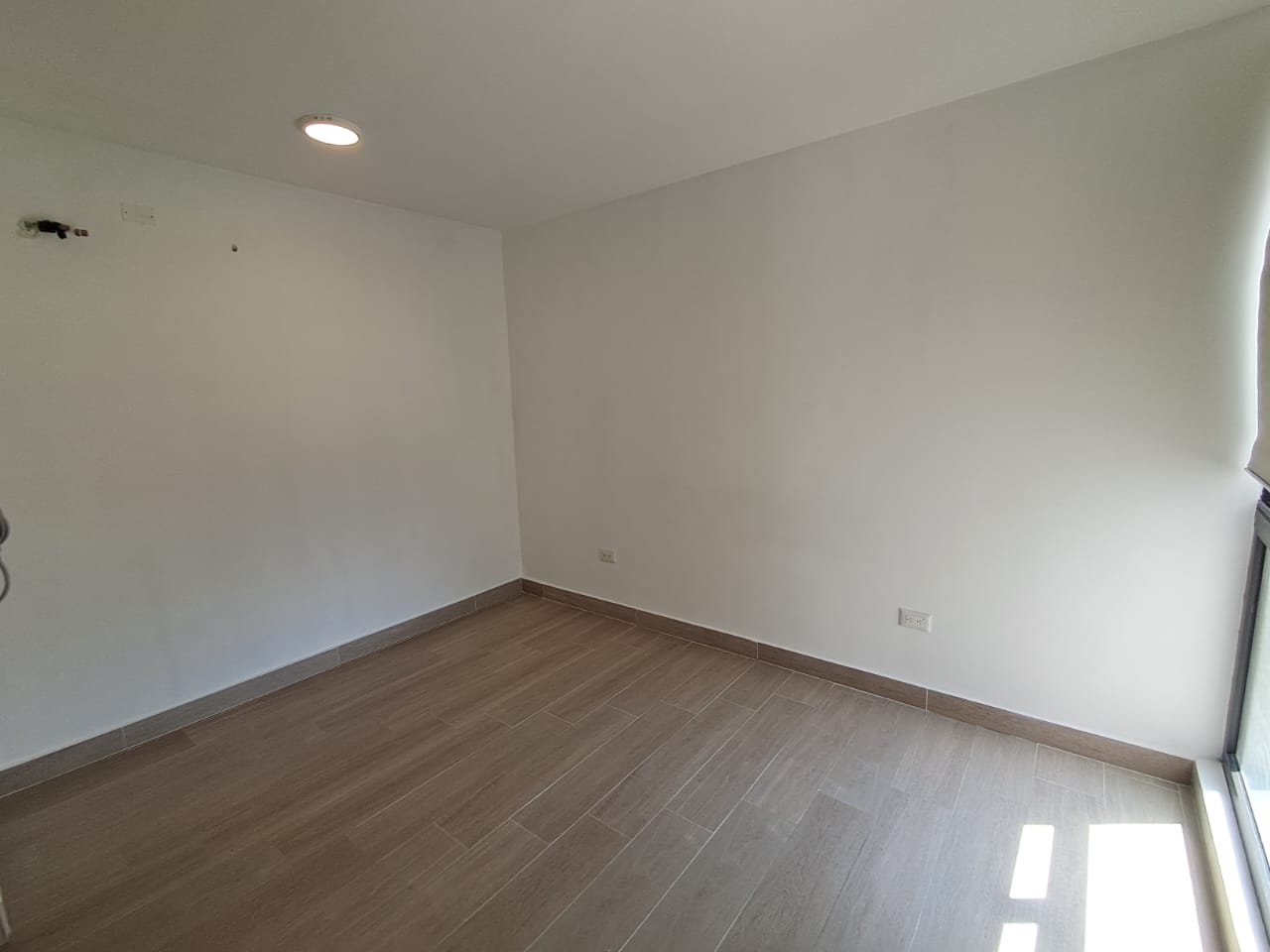 Imagen de Apartamento 7