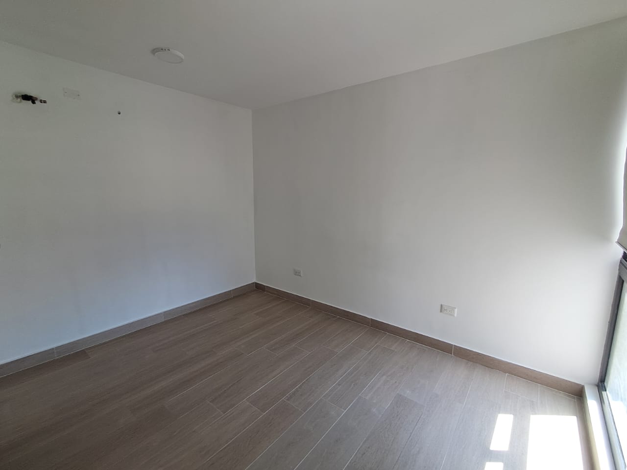 Imagen de Apartamento 8