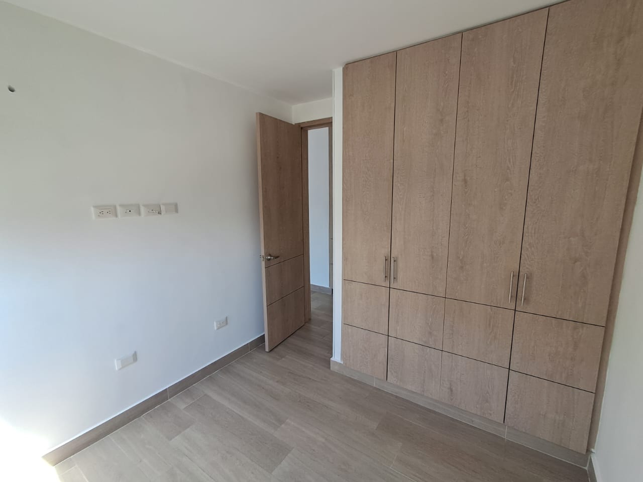 Imagen de Apartamento 9