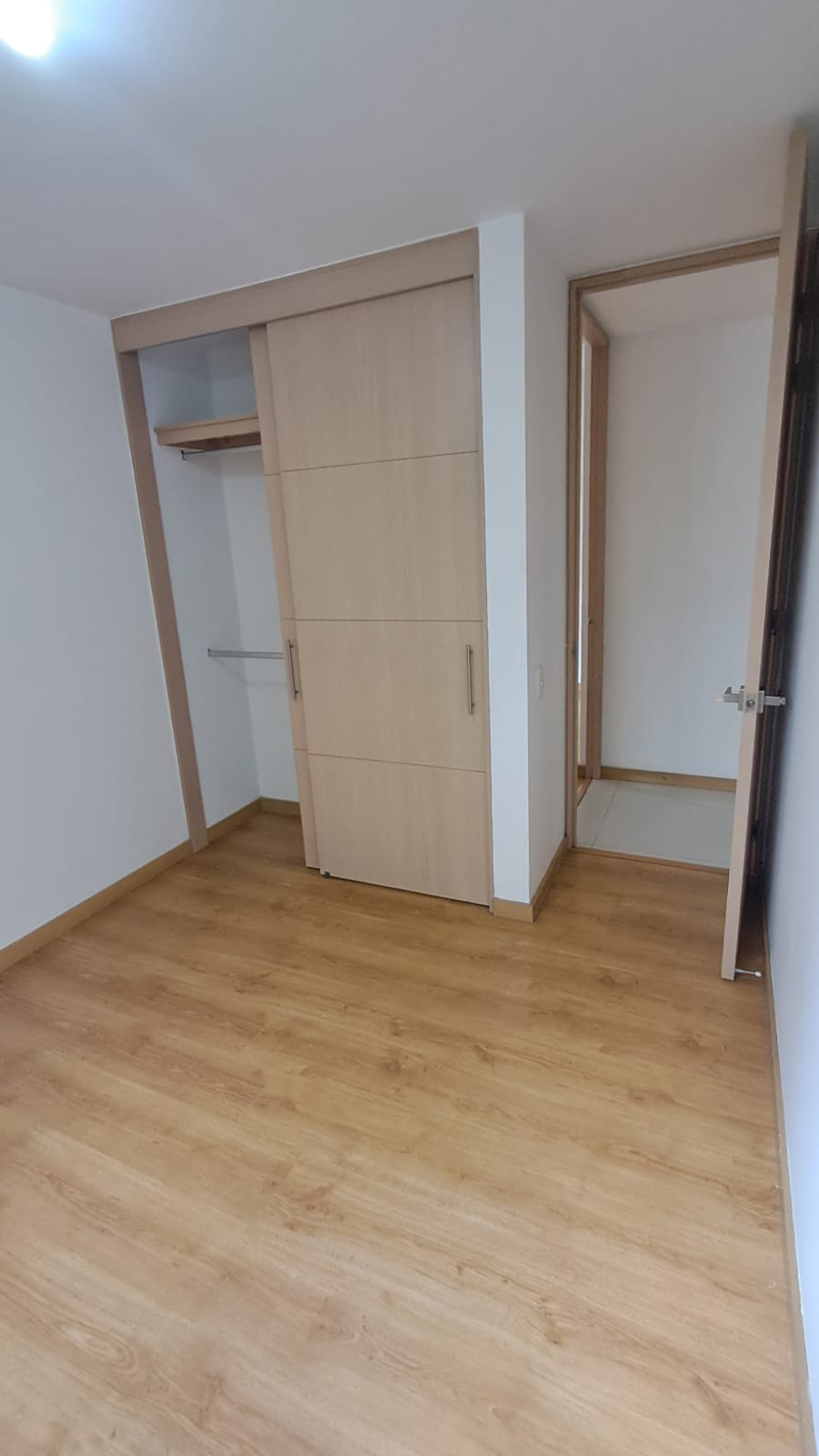 Imagen de Apartamento 10