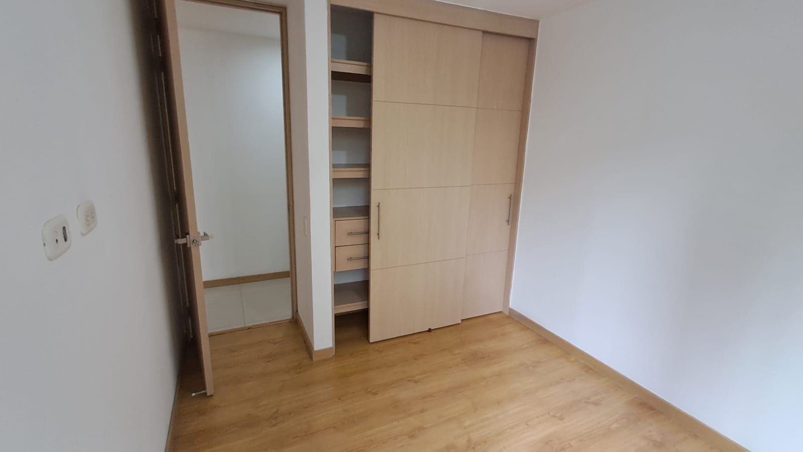 Imagen de Apartamento 12