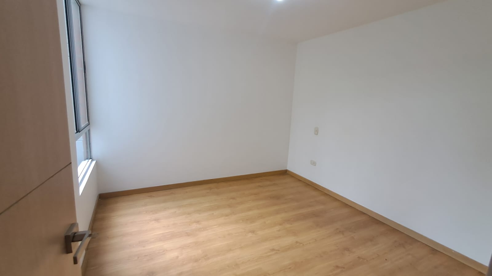 Imagen de Apartamento 13