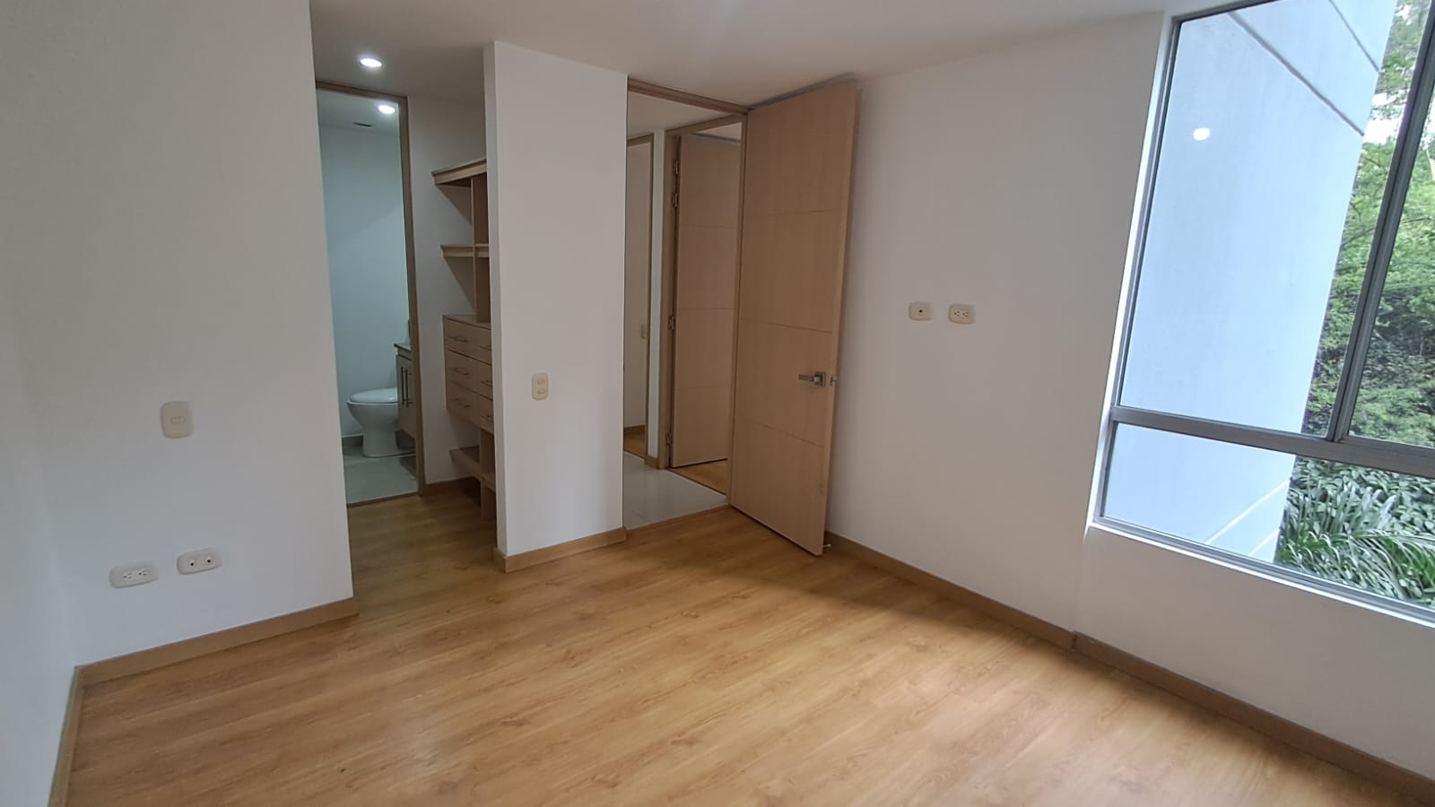 Imagen de Apartamento 14