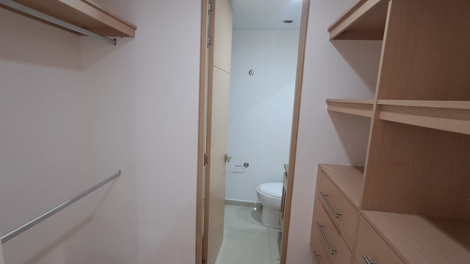 Imagen de Apartamento 15