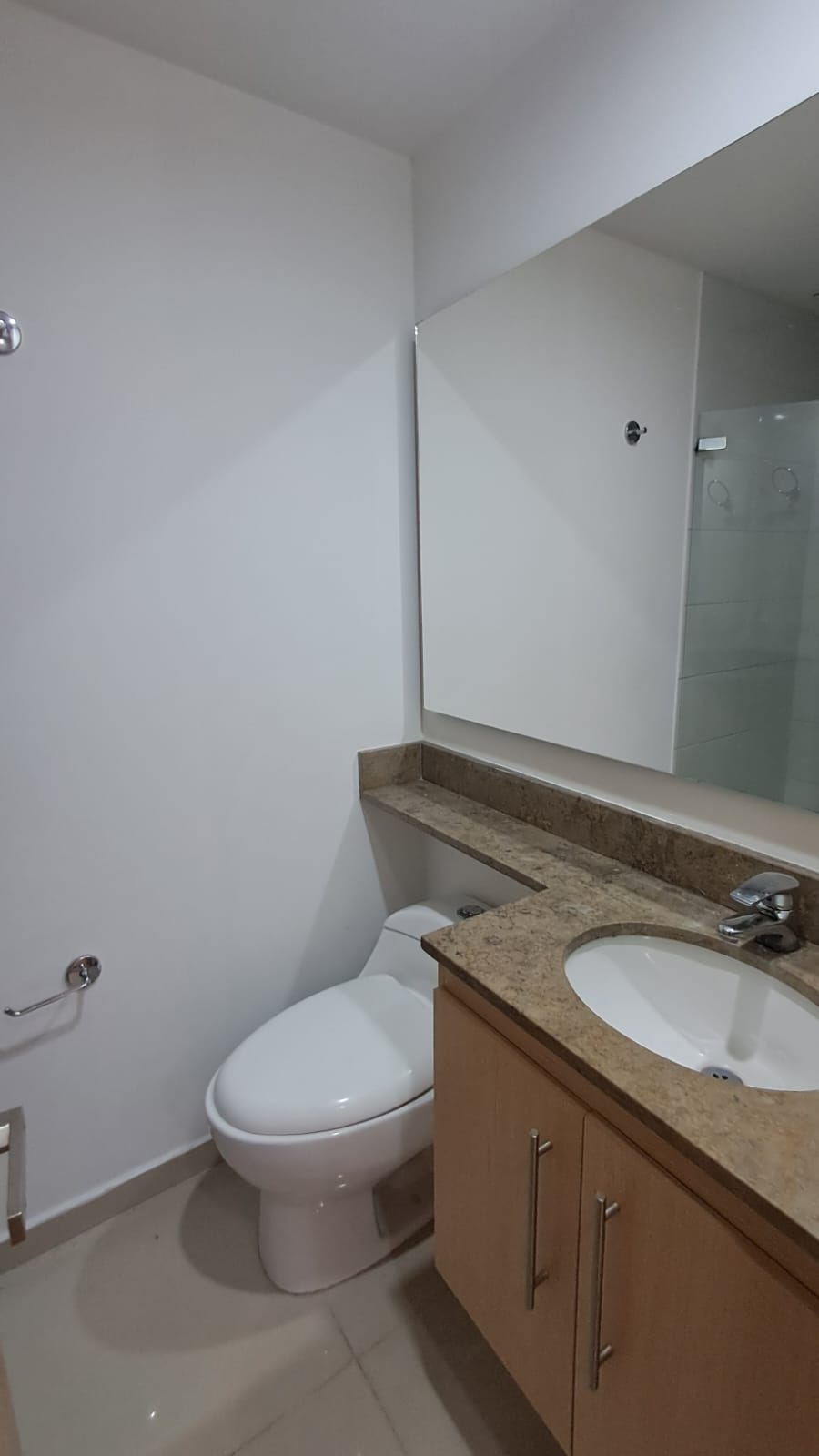 Imagen de Apartamento 16