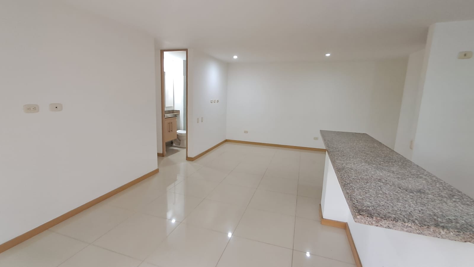 Imagen de Apartamento