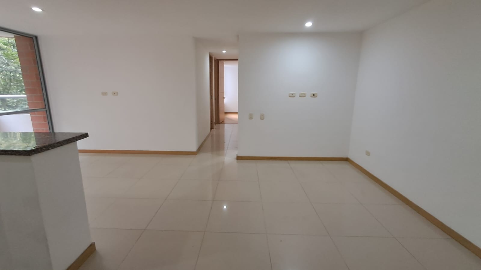 Imagen de Apartamento 7