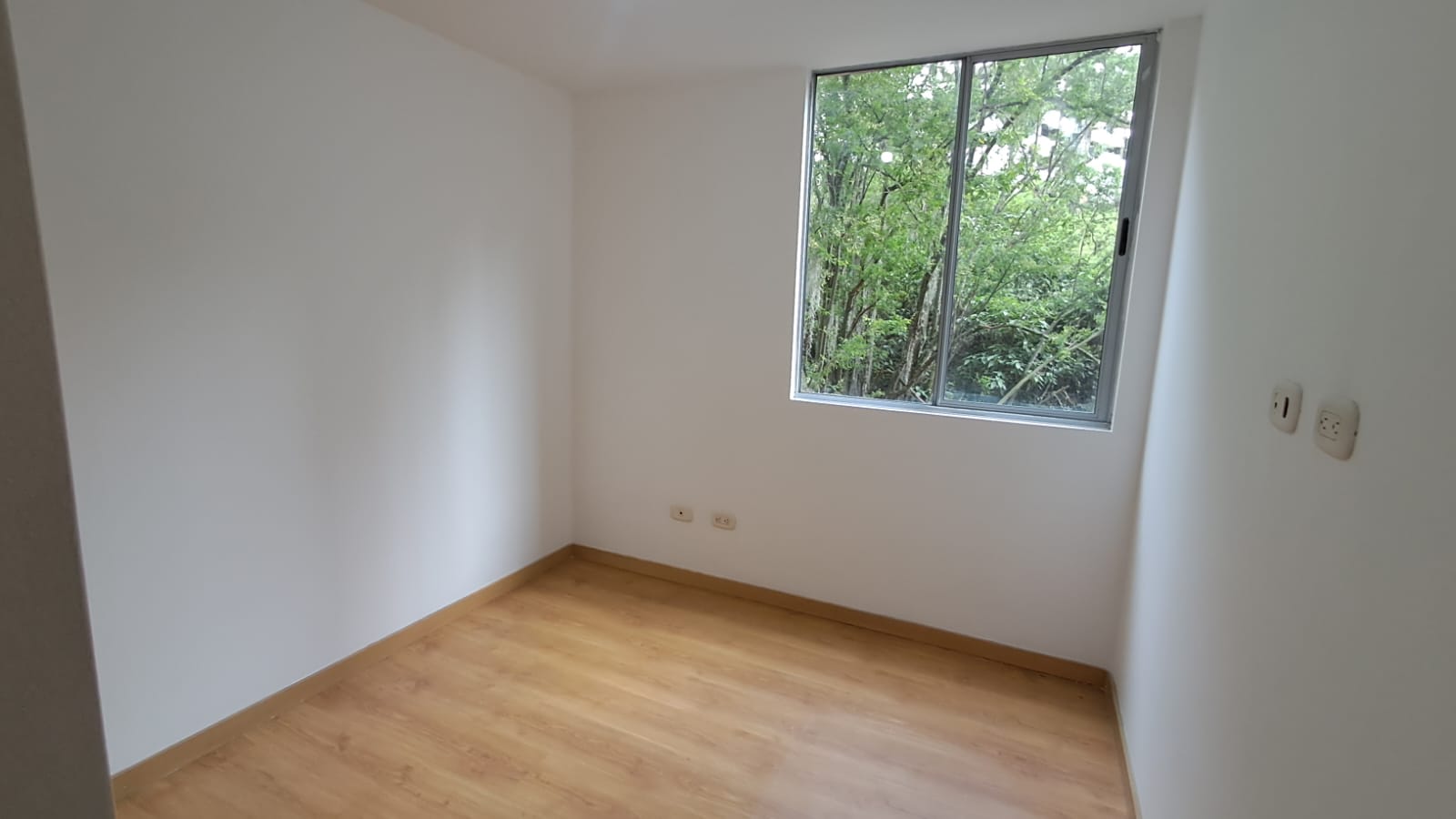 Imagen de Apartamento 9