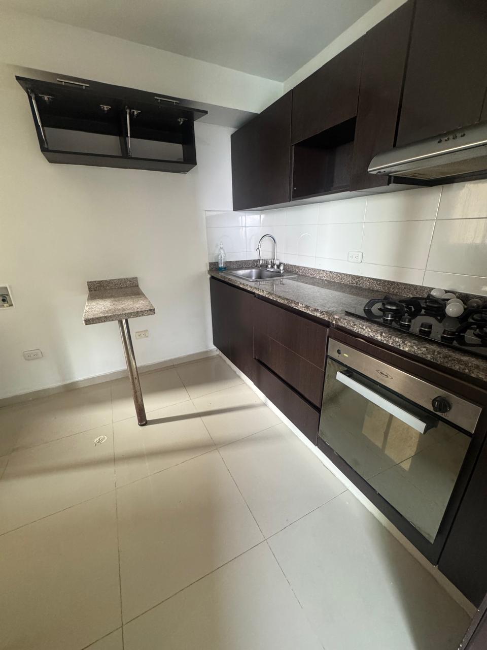 Imagen de Apartamento 7