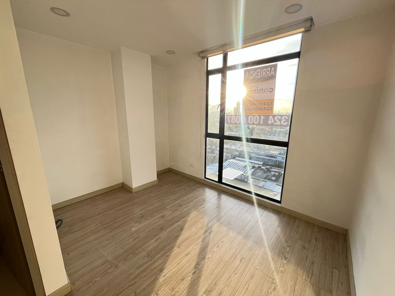 Imagen de apartamento 1