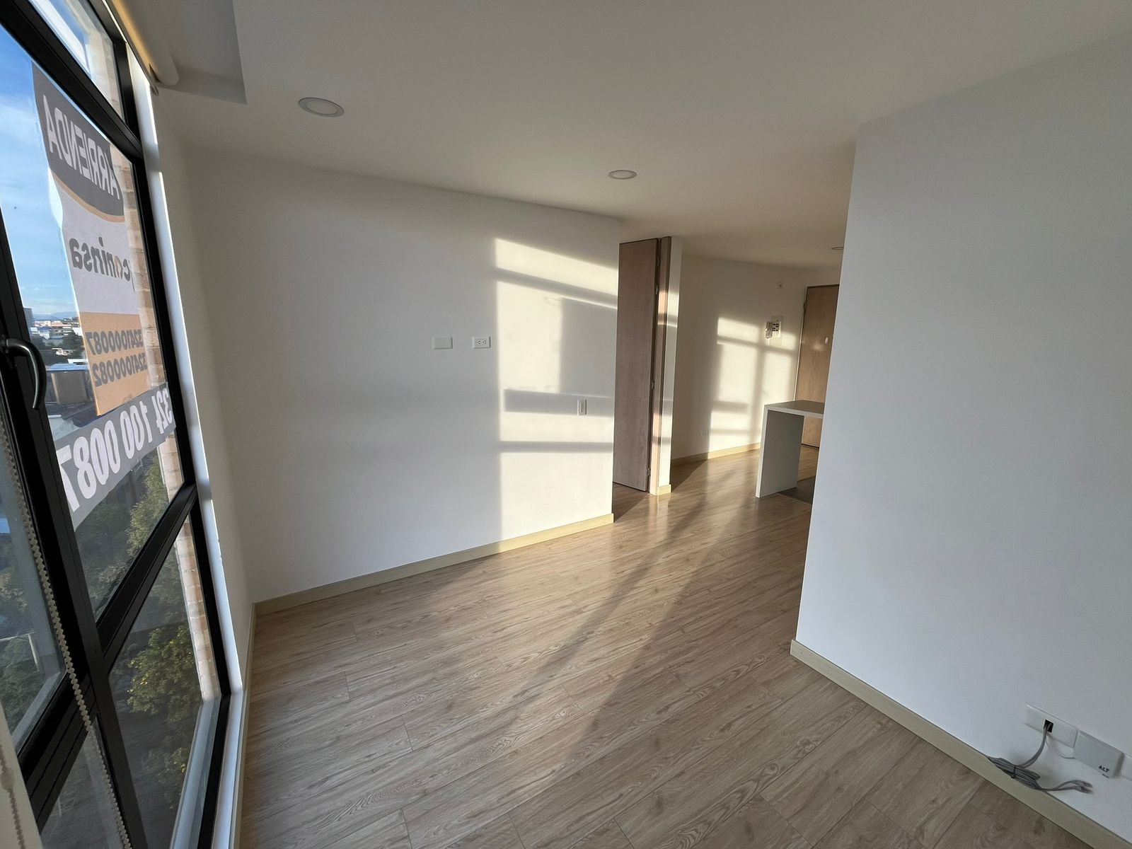 Imagen de apartamento 2