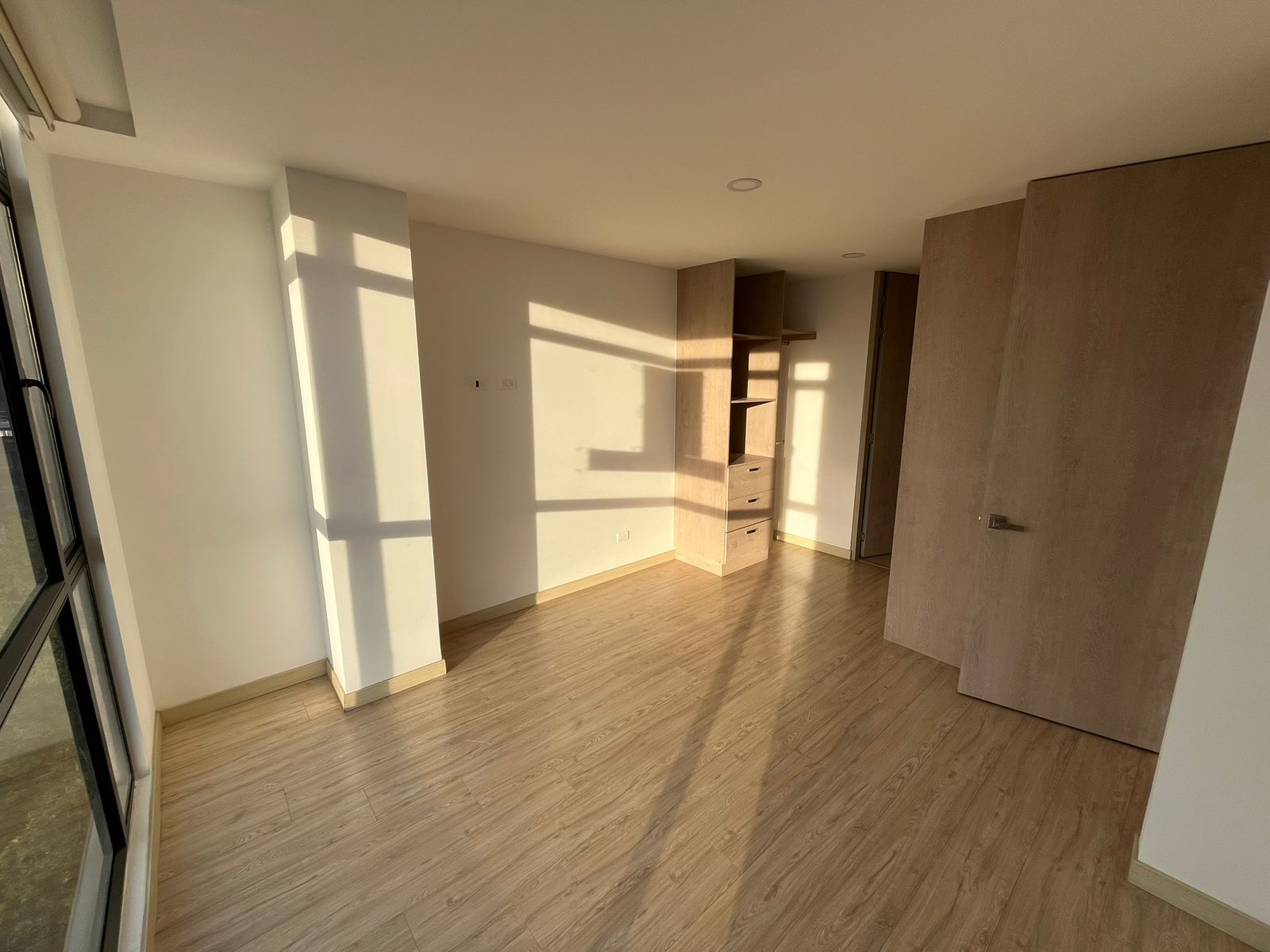 Imagen de Apartamento 5