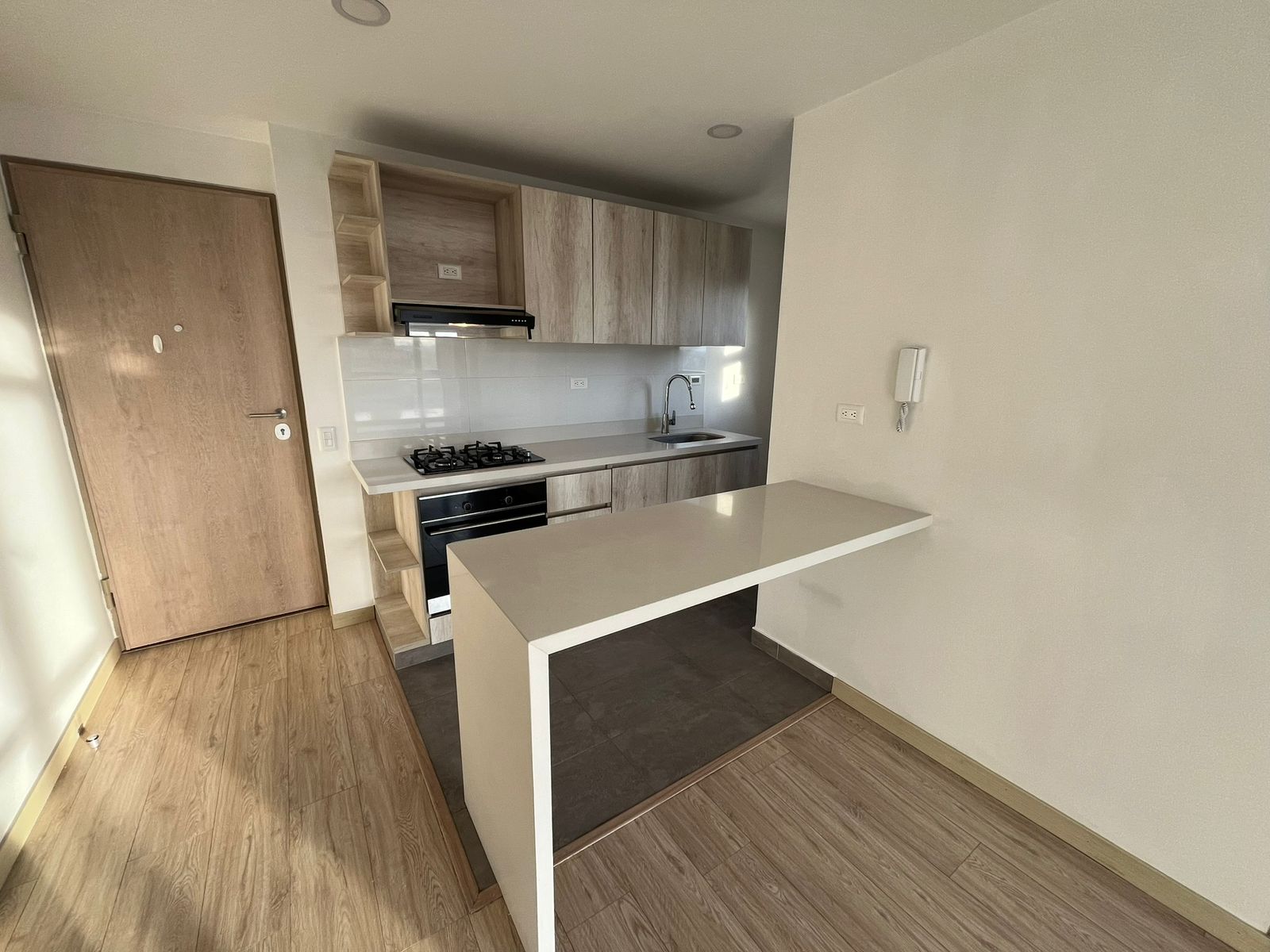 Imagen de Apartamento 7