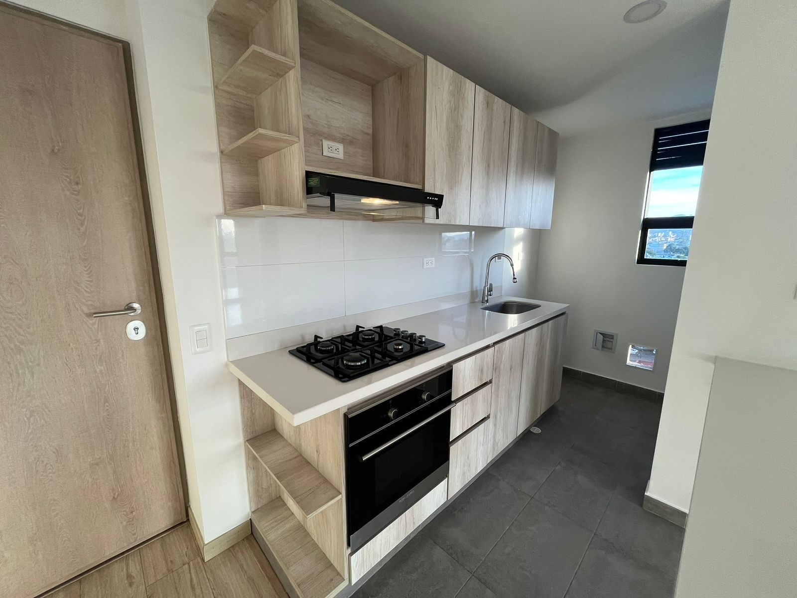 Imagen de Apartamento 8