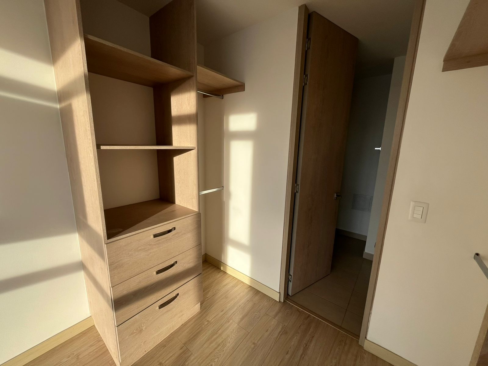 Imagen de Apartamento