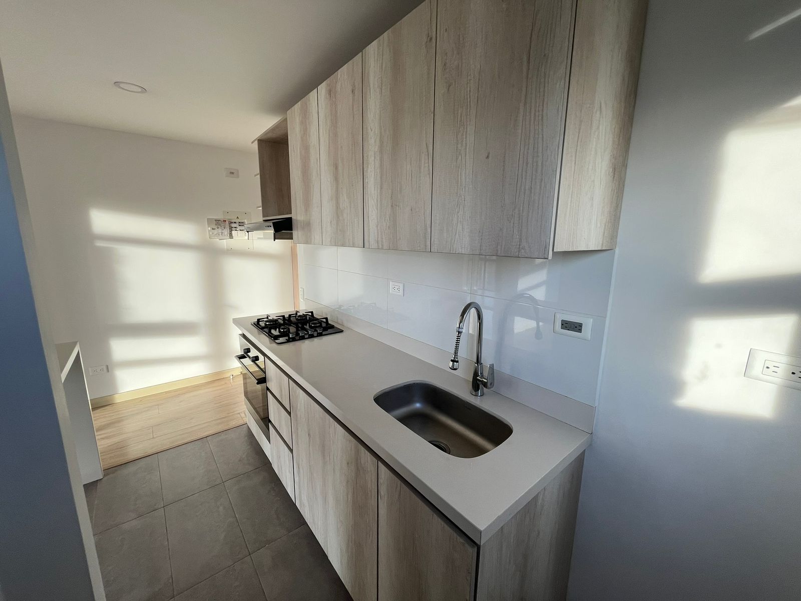 Imagen de Apartamento 9