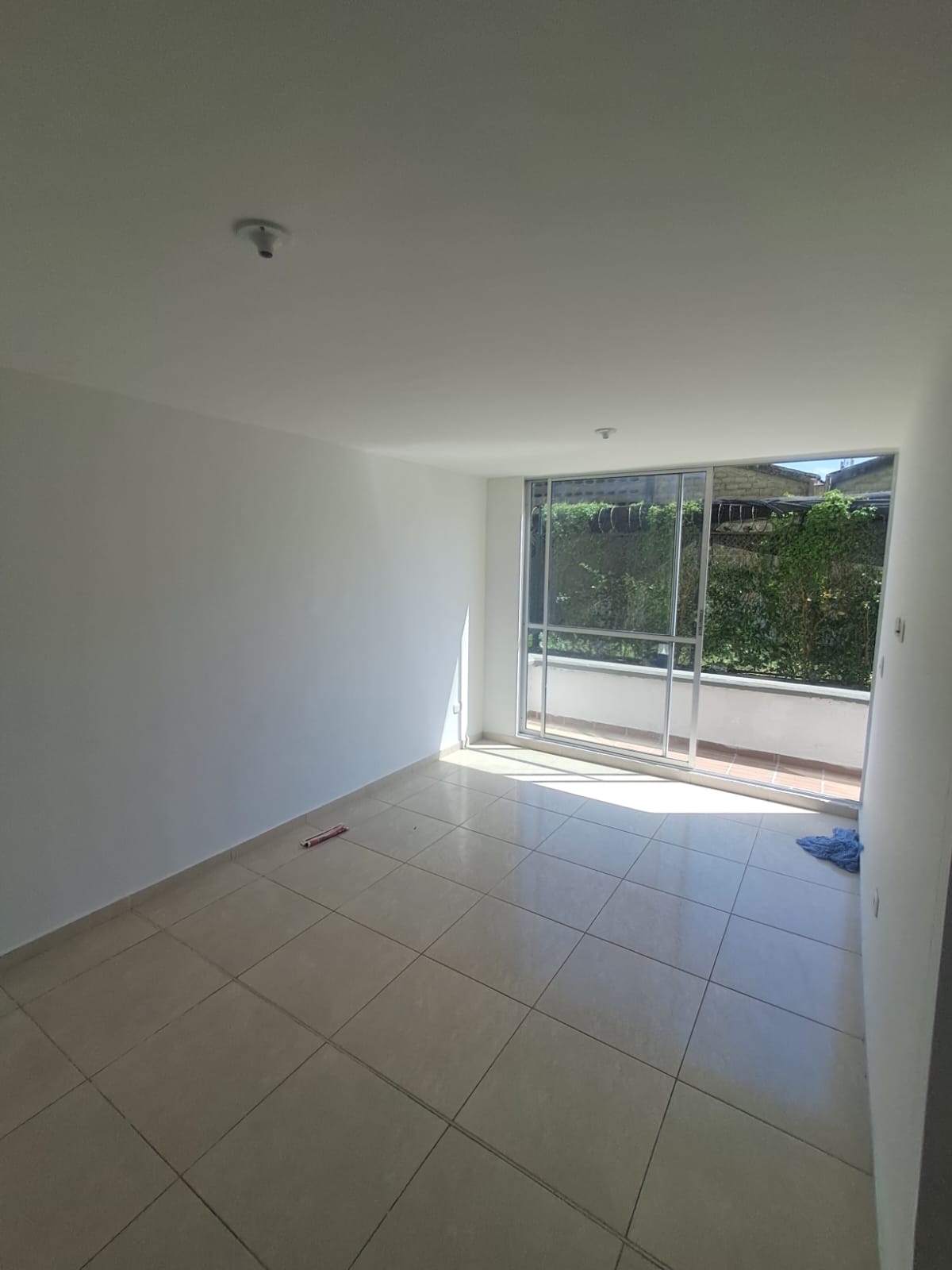 Imagen de apartamento 1