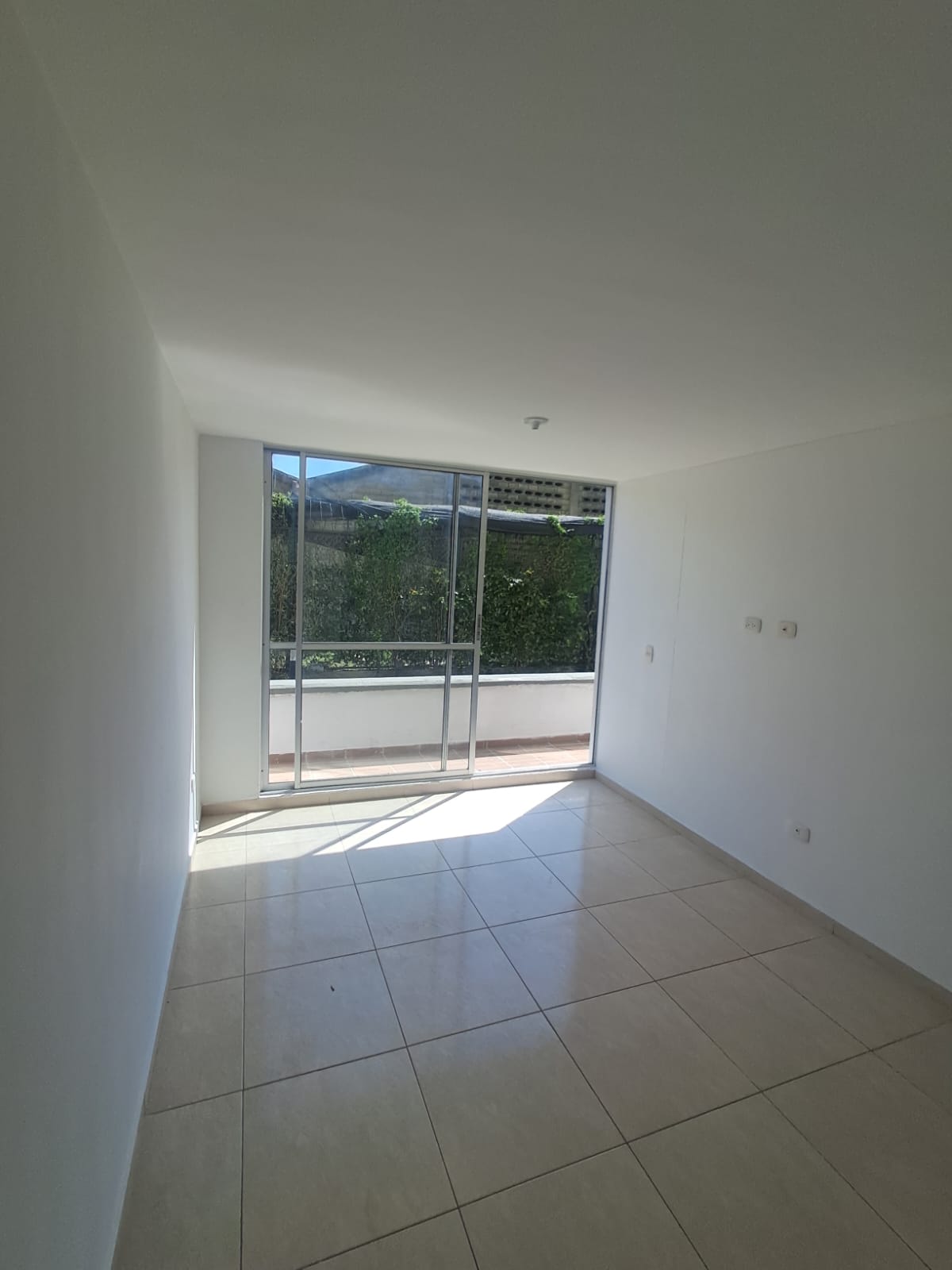 Imagen de apartamento 2