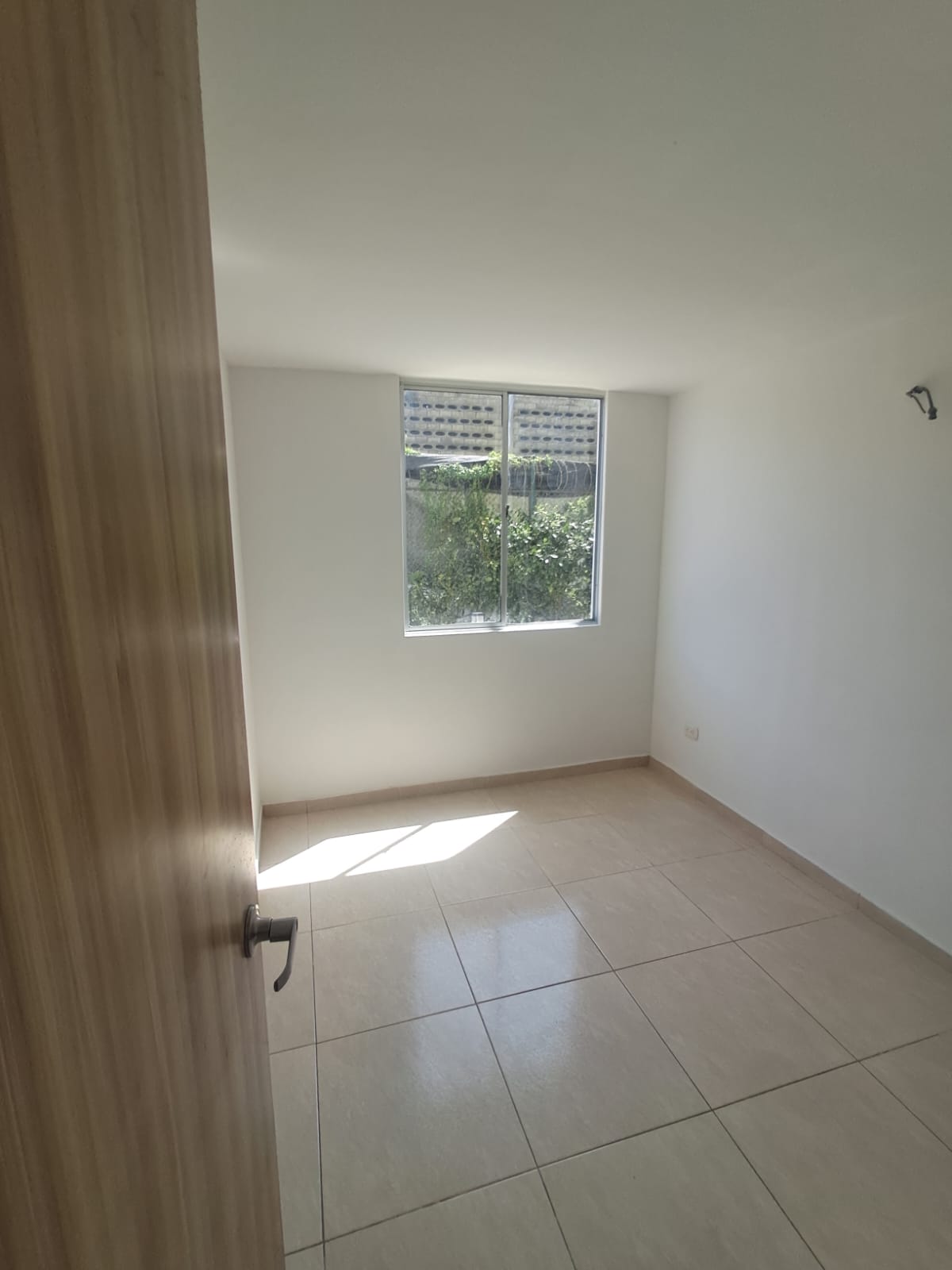 Apartamento en Arriendo en LAS PALMAS Imagen principal de apartamento