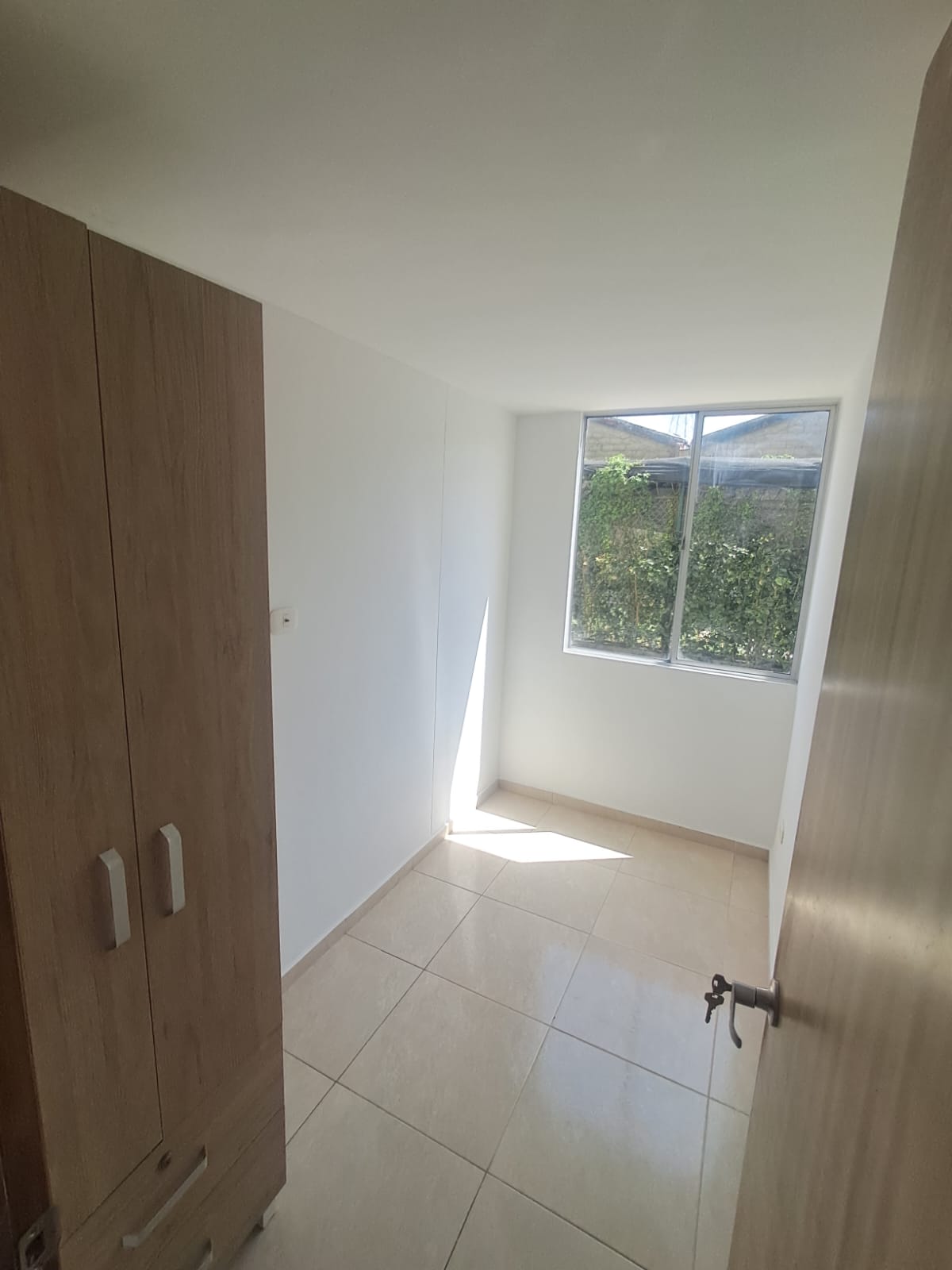 Imagen de Apartamento 5