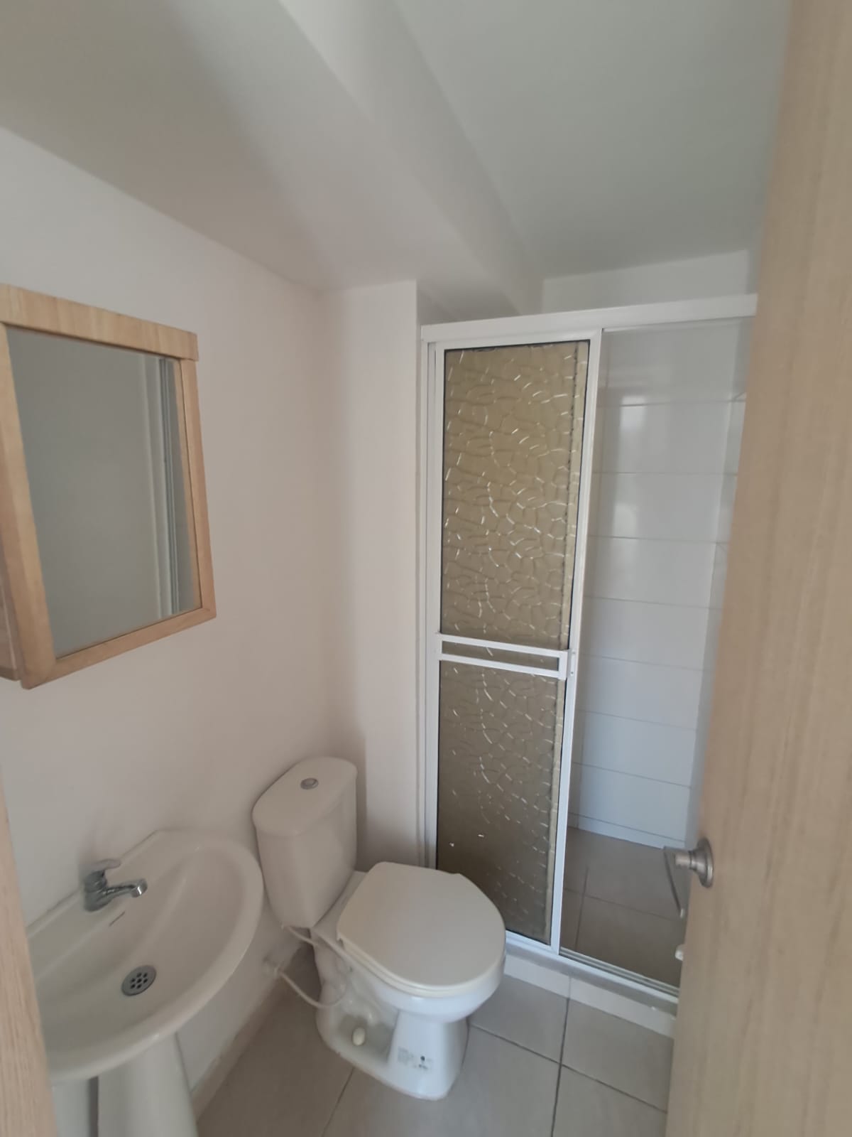 Imagen de Apartamento