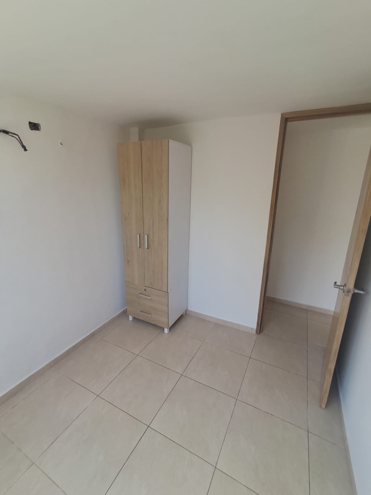 Imagen de Apartamento 8