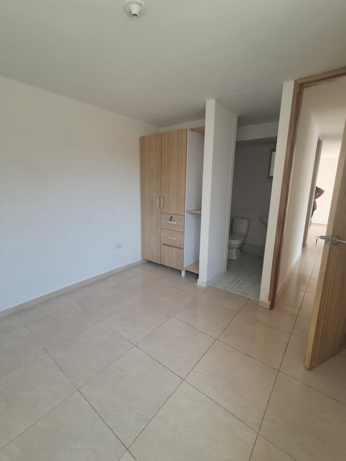 Imagen de Apartamento 9