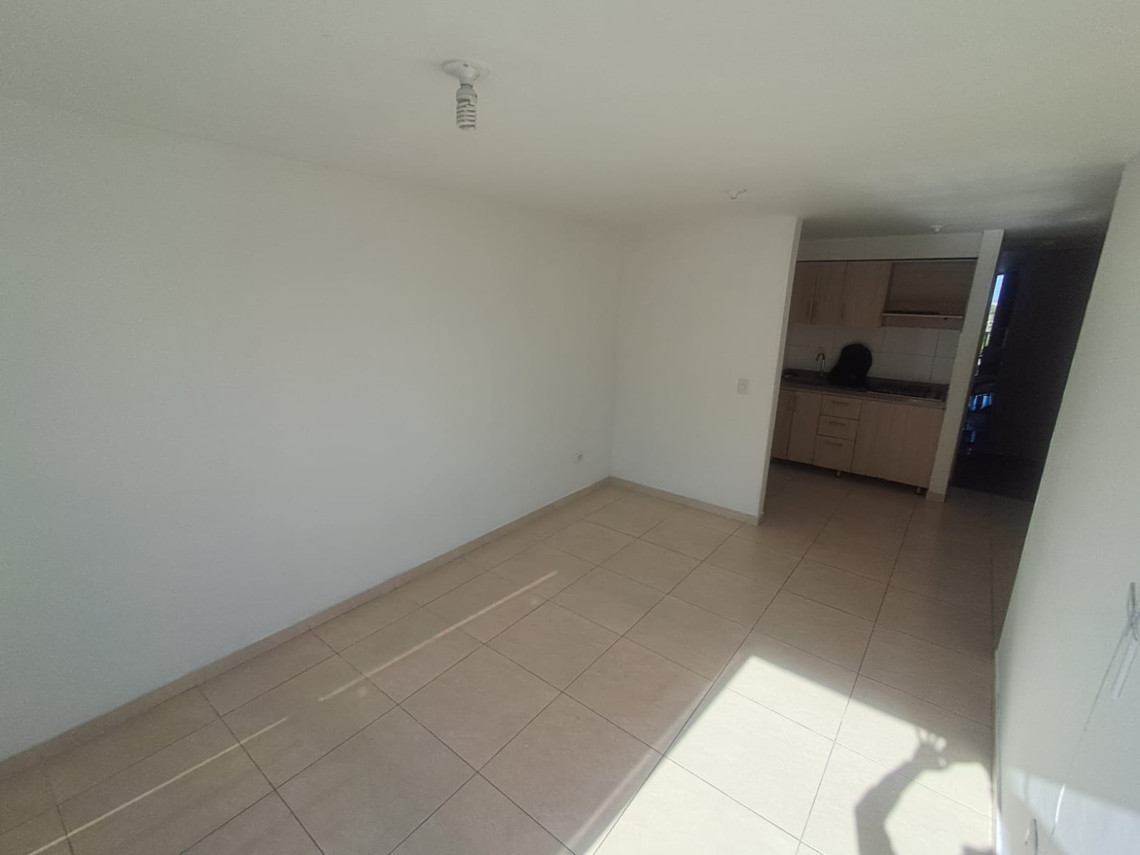 Apartamento en Arriendo en LAS PALMAS Imagen principal de apartamento