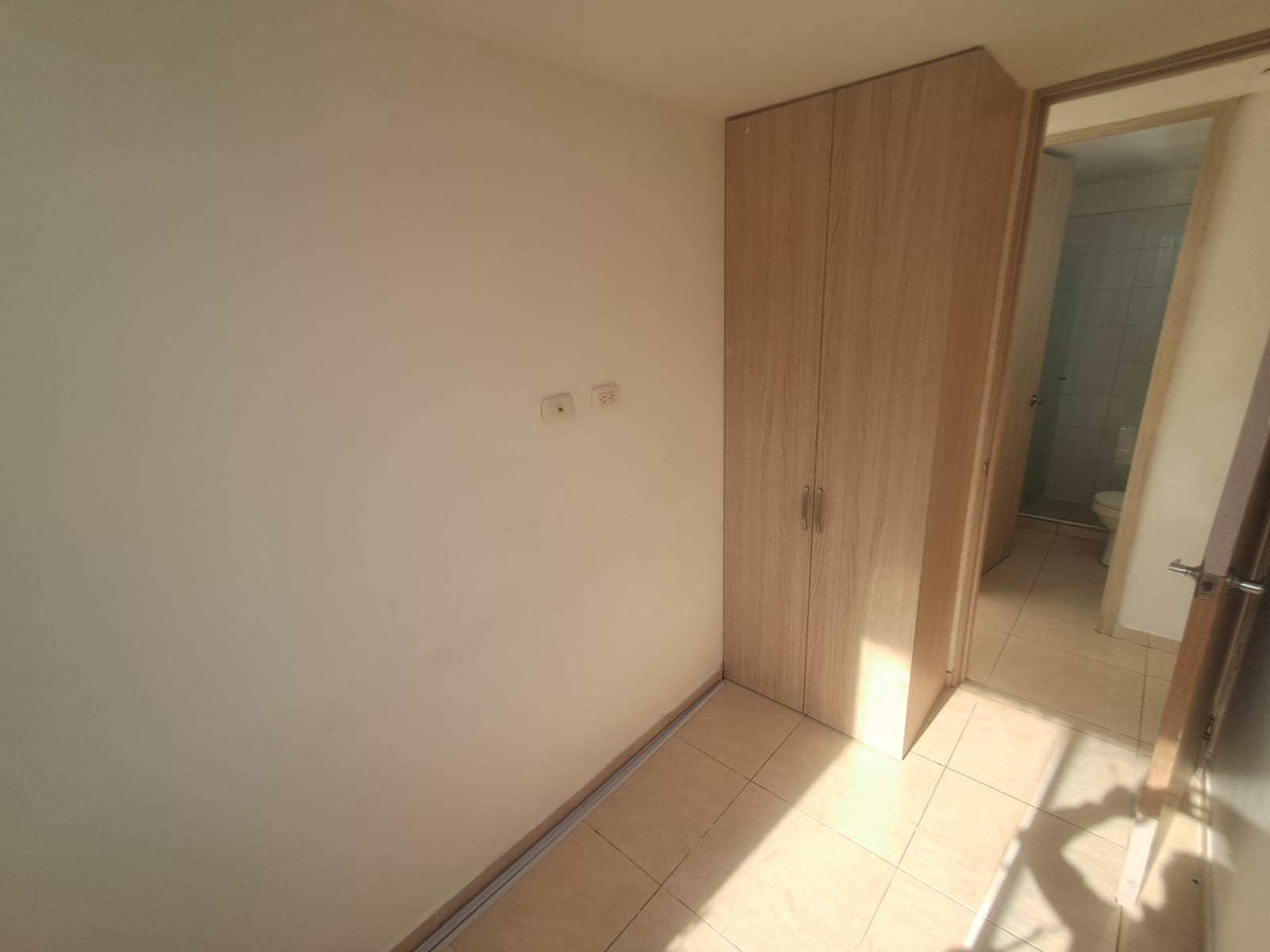 Apartamento en Arriendo en LAS PALMAS Imagen de Apartamento 10
