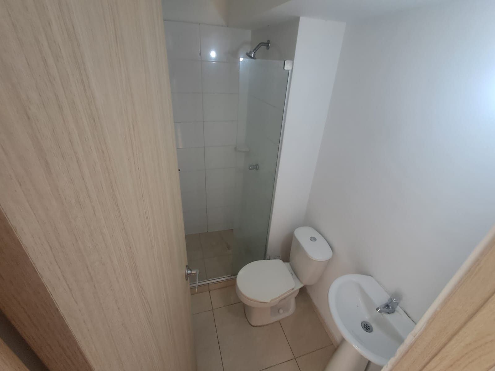 Apartamento en Arriendo en LAS PALMAS Imagen de Apartamento 12