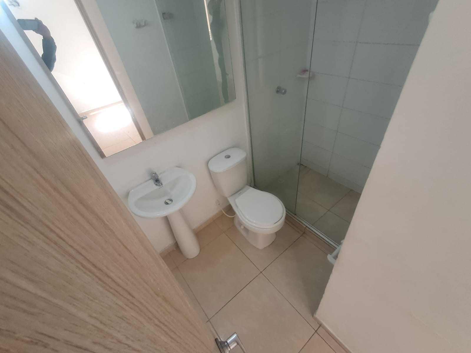 Apartamento en Arriendo en LAS PALMAS Imagen de apartamento 1