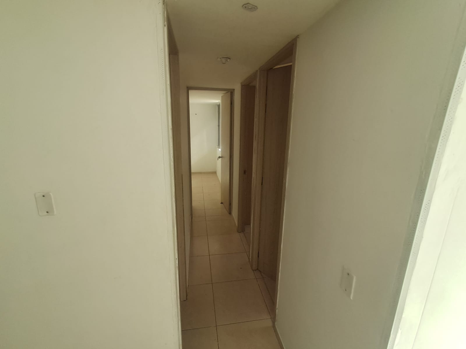 Apartamento en Arriendo en LAS PALMAS Imagen de apartamento 2