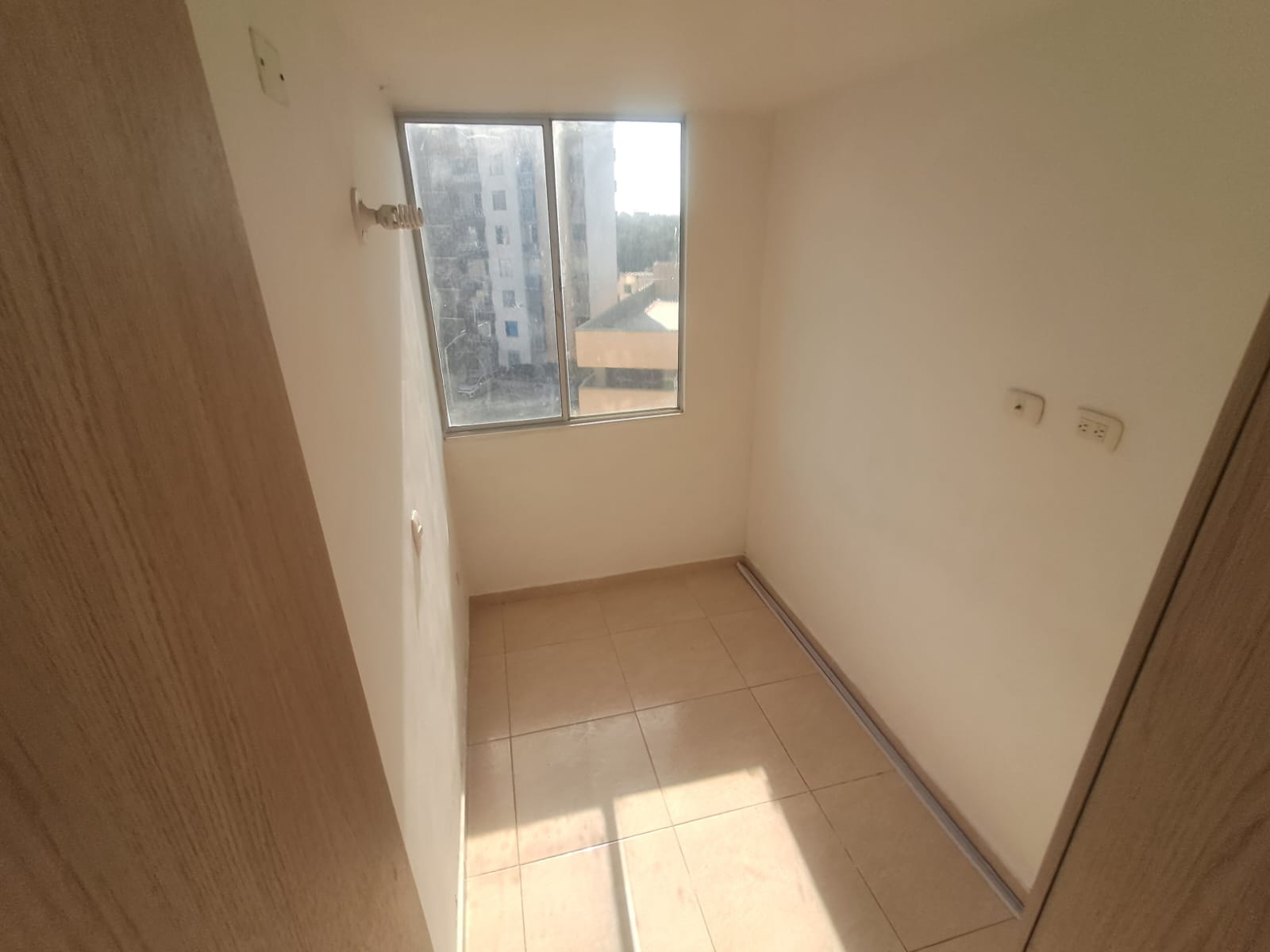 Apartamento en Arriendo en LAS PALMAS Imagen de apartamento 3