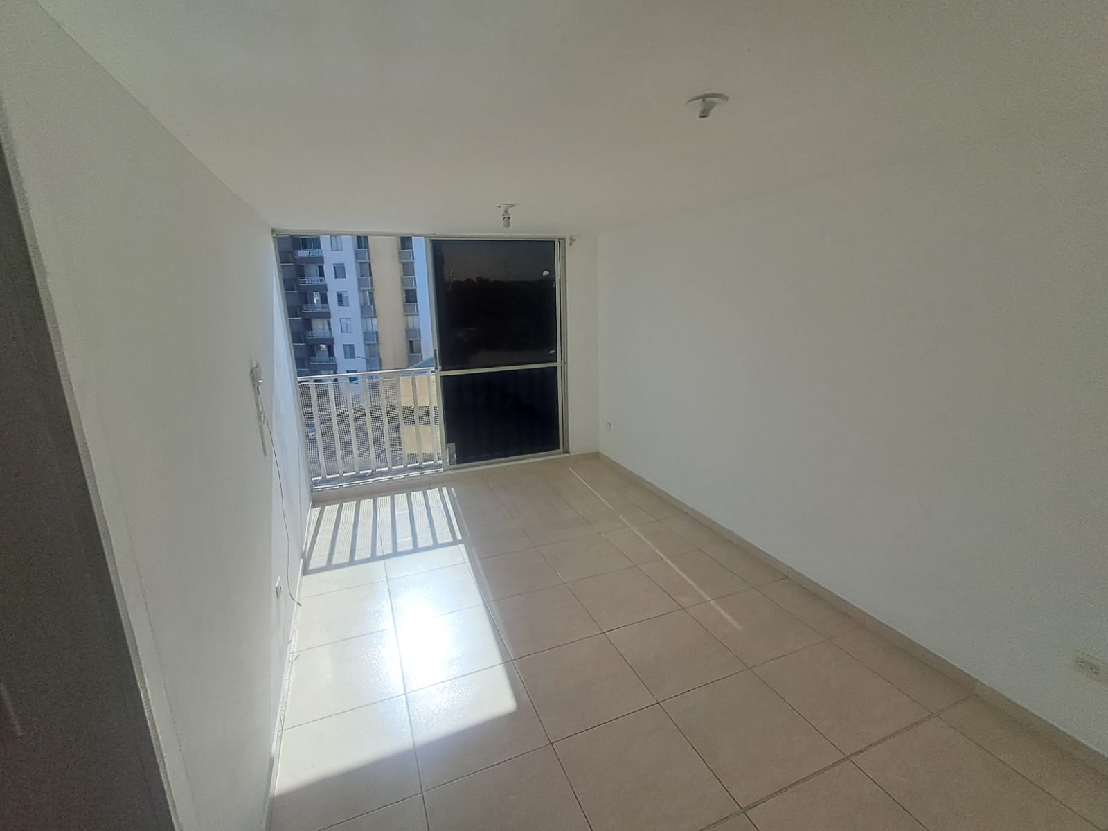 Apartamento en Arriendo en LAS PALMAS Imagen de Apartamento