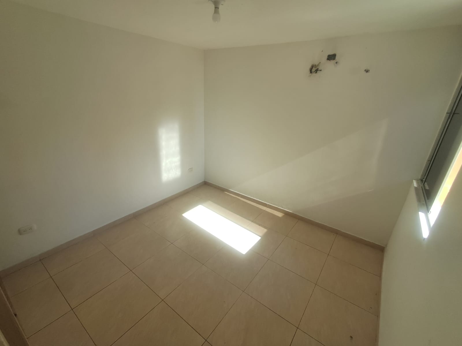 Apartamento en Arriendo en LAS PALMAS Imagen de Apartamento 7