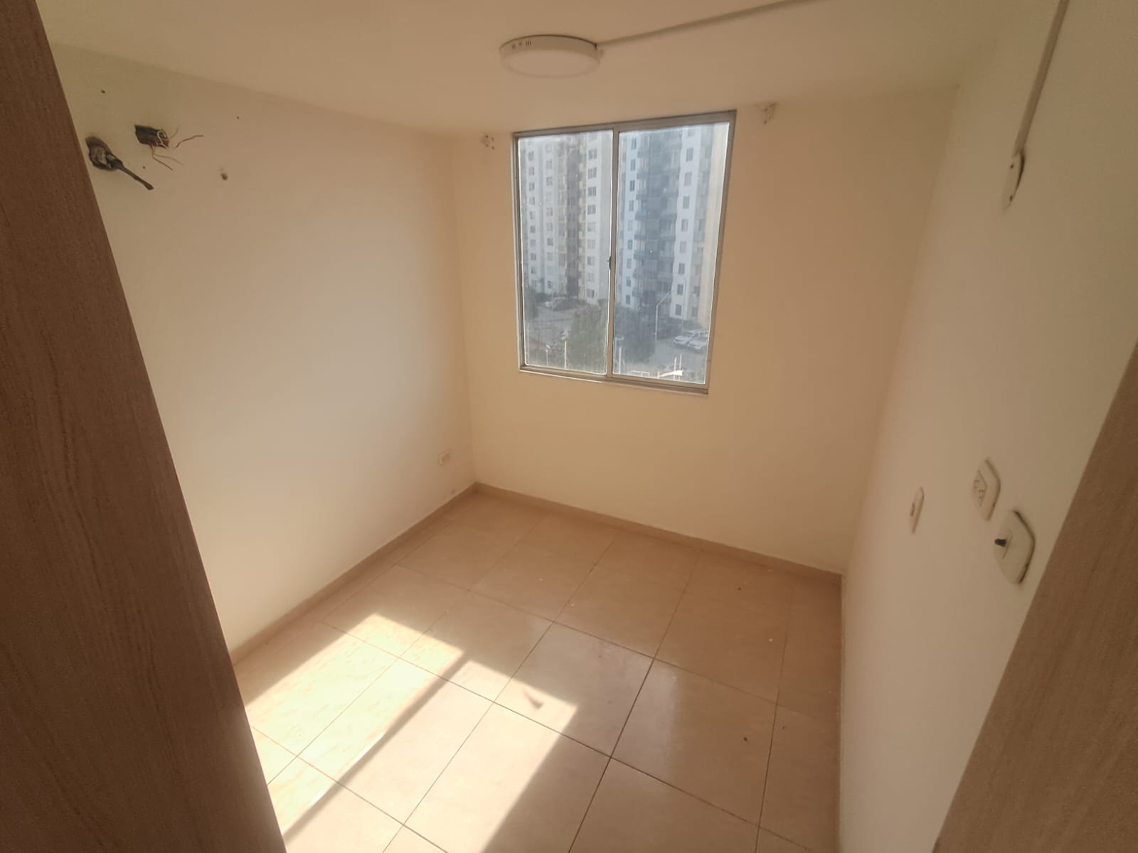 Apartamento en Arriendo en LAS PALMAS Imagen de Apartamento 8