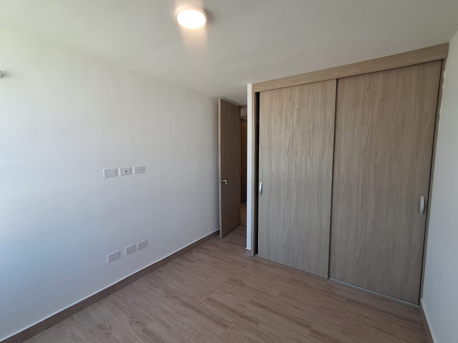 Imagen de Apartamento 10