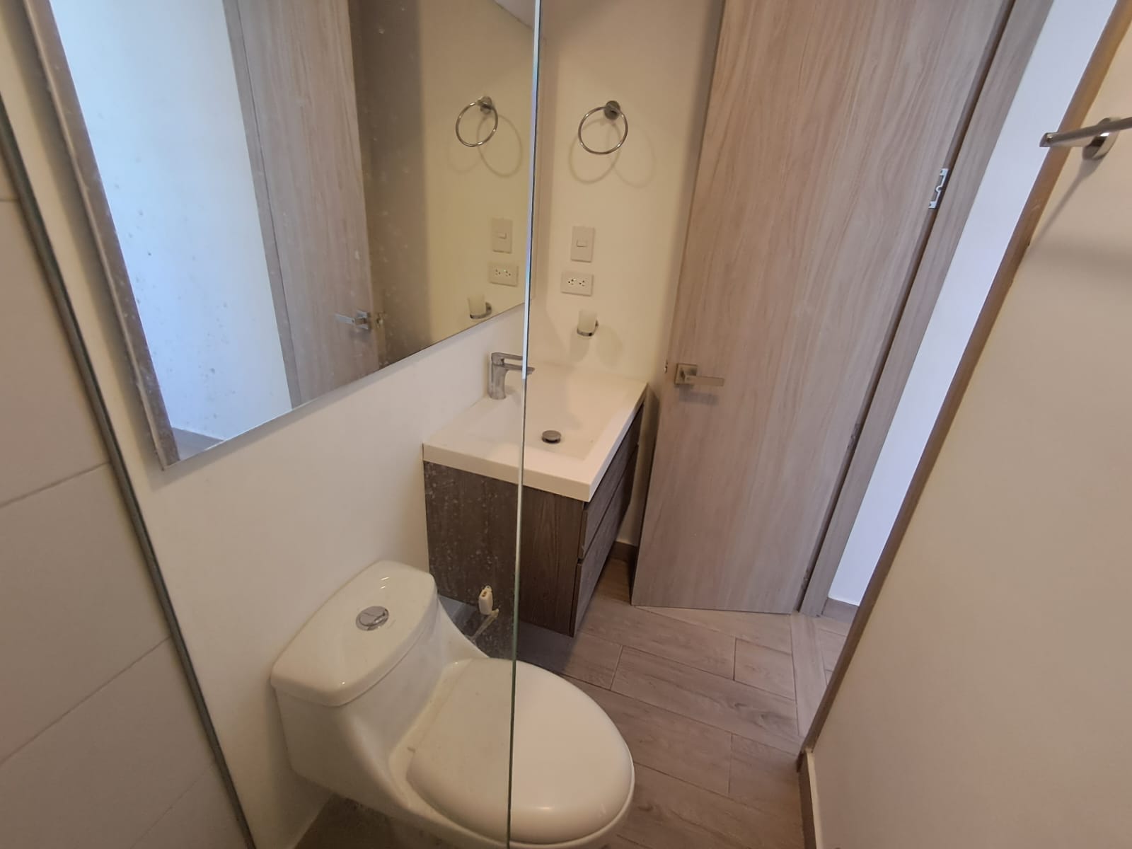 Imagen de Apartamento 11