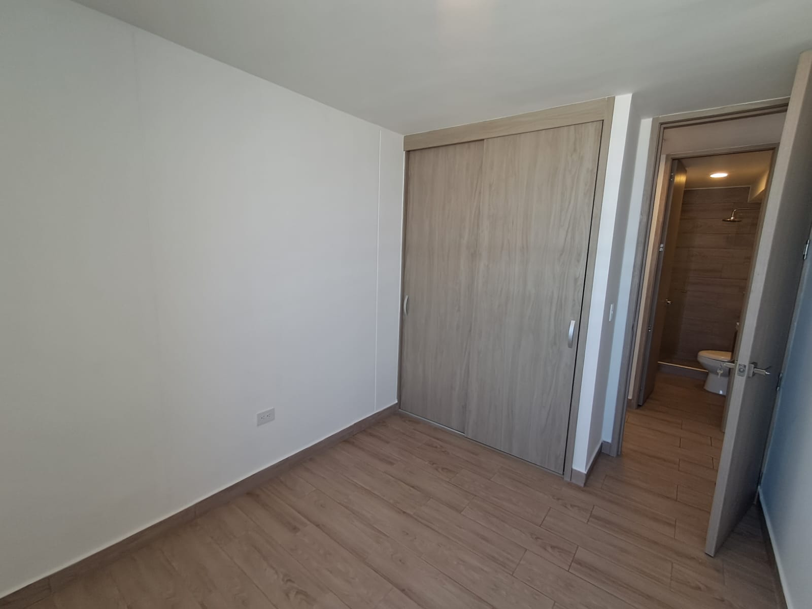 Imagen de Apartamento 12