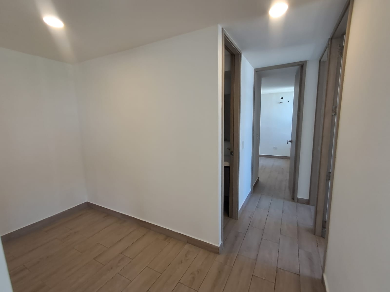 Imagen de Apartamento 14