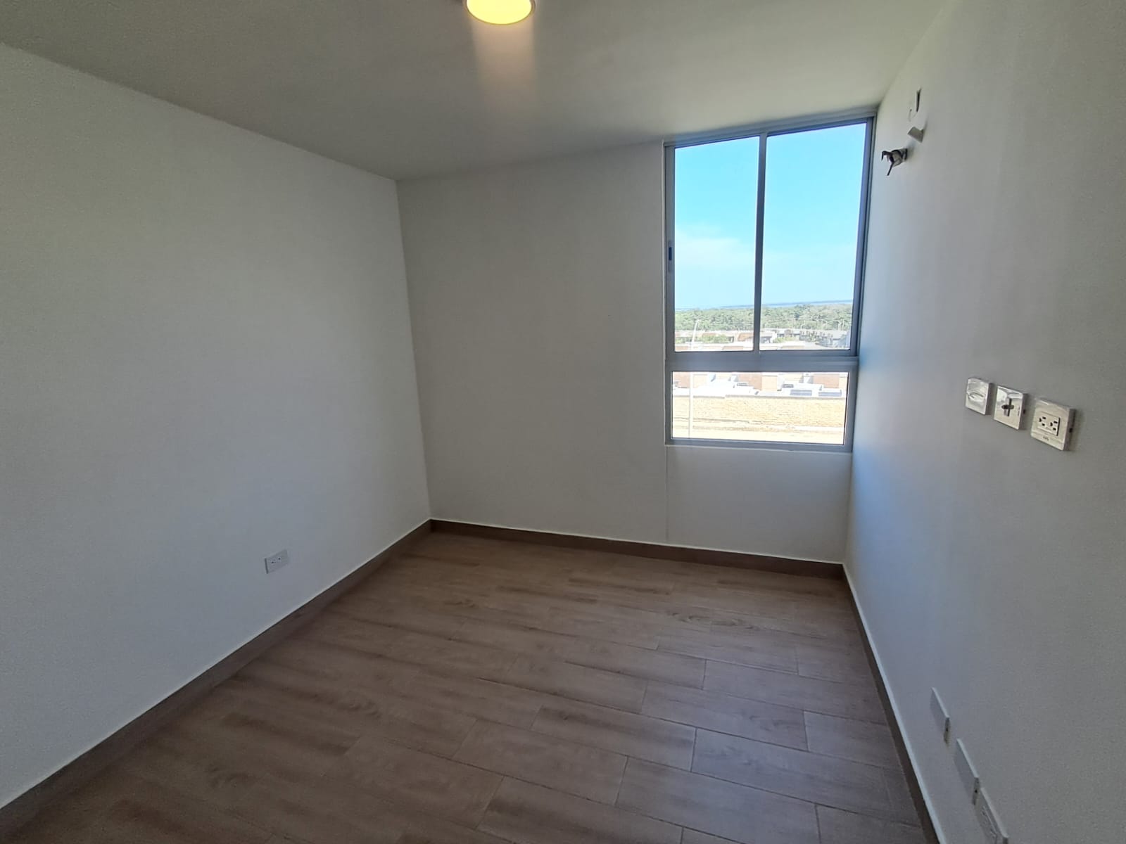 Imagen de Apartamento 15