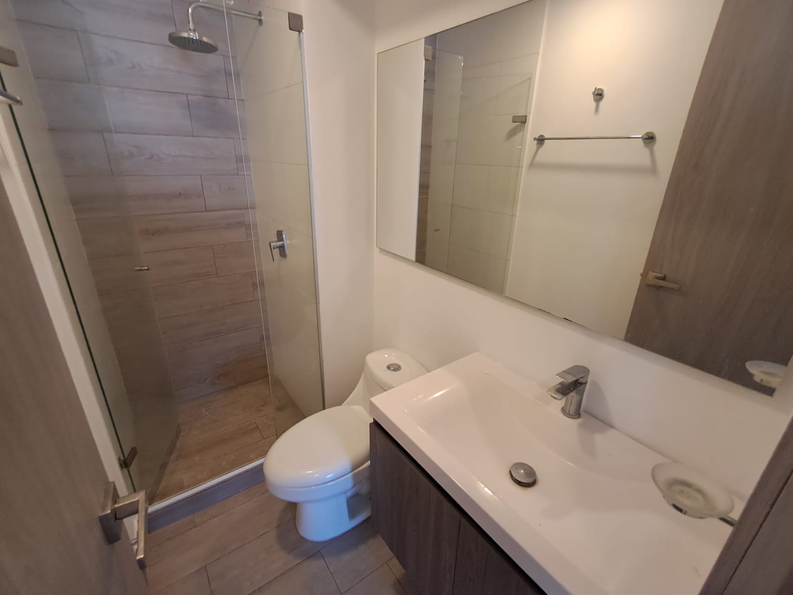 Imagen de Apartamento 16