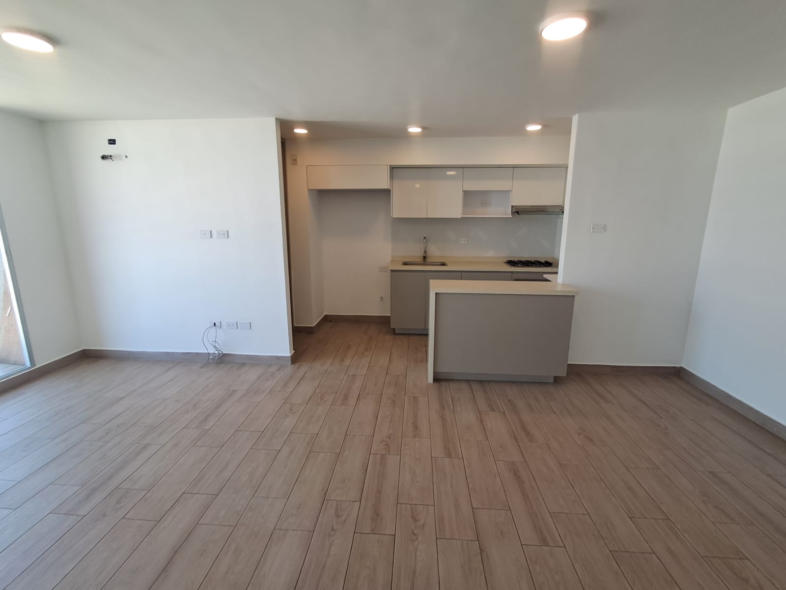 Imagen de Apartamento 17