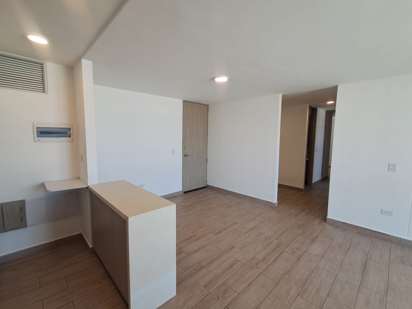 Imagen de Apartamento 18